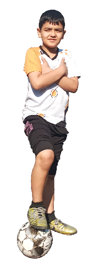 ایلیا احسنی