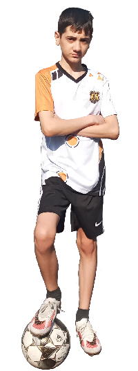 ایلیا گروسی