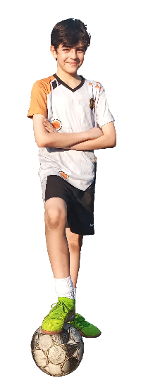 آدرین صفایی