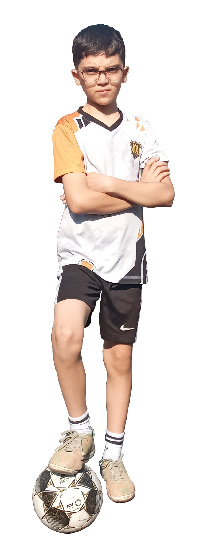 سامیار ناصری