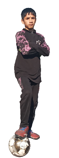 عبدالله نوری